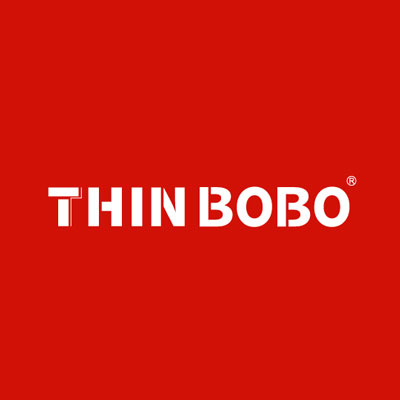 Thinbobo